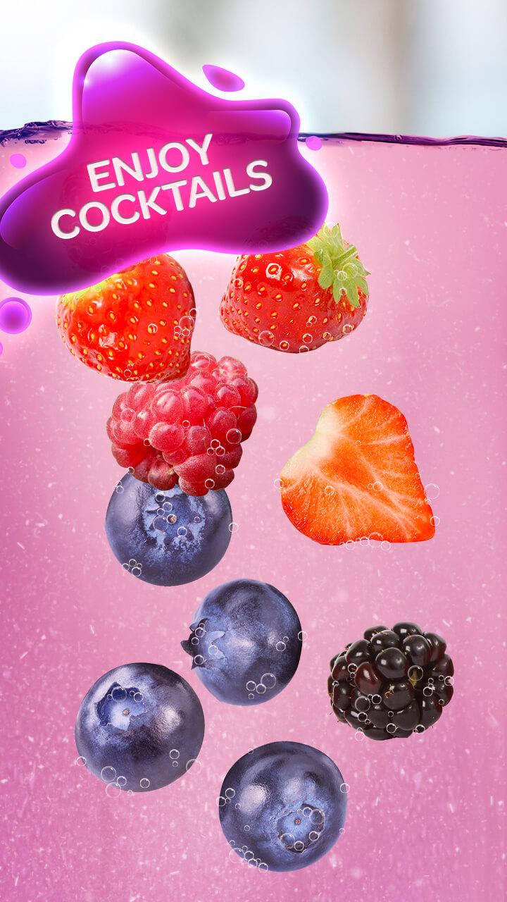 Music Quiz Party image