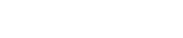 nicobit