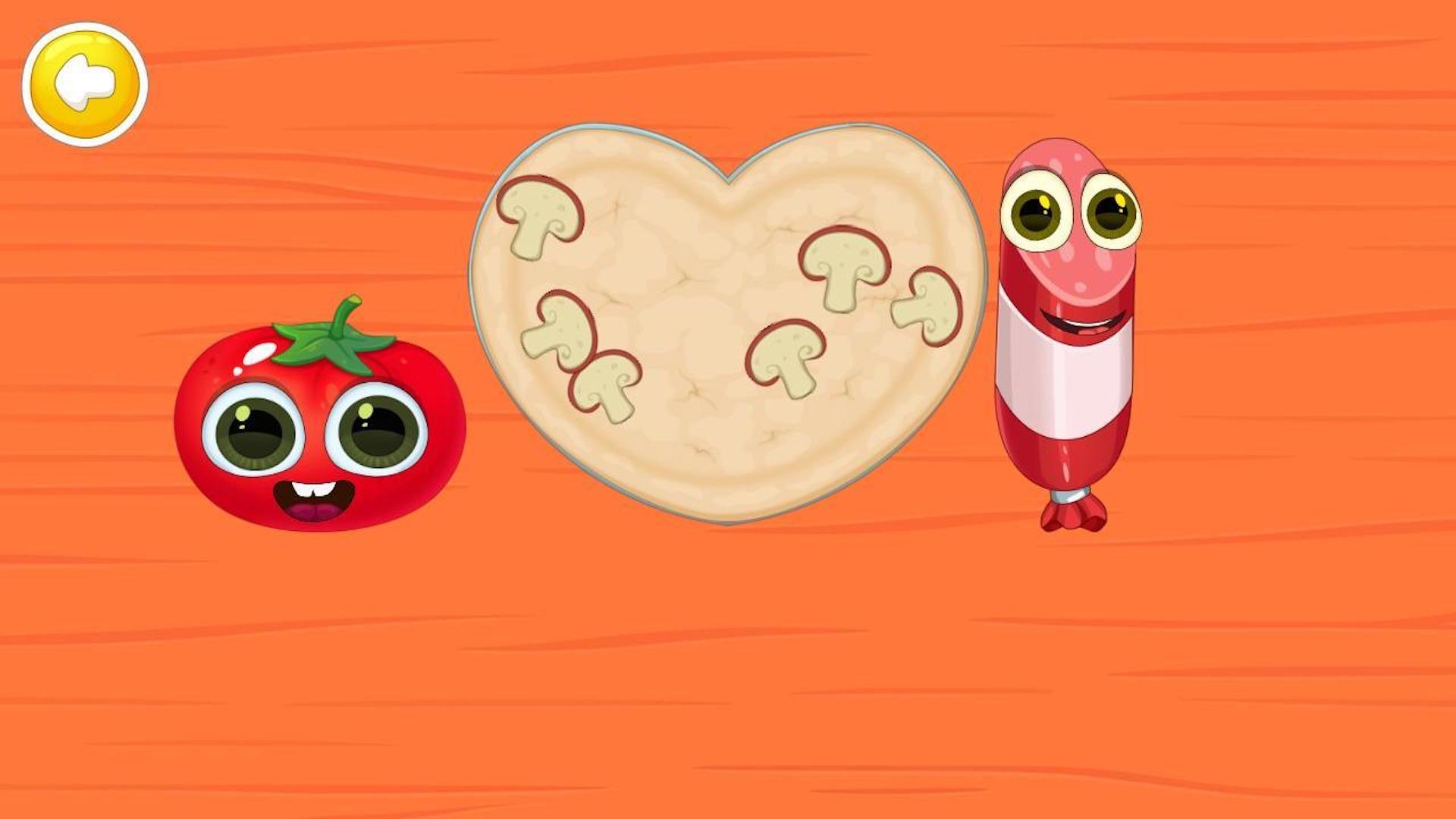 Music Quiz Party image