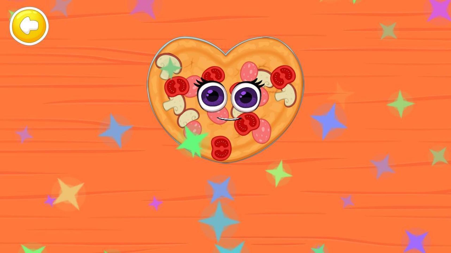 Music Quiz Party image